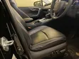 Toyota RAV4 Limited FWD 2020 Black - 5