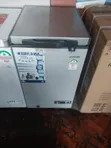 Bruhm Polar Freezer ya Kifua 60L - 3