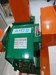 Aico Japan Multipurpose 4-in-1 Chopper Chaff Cutter - 2
