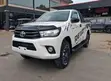 Toyota Hilux Revo Single Cab 2.4 Diesel RWD 2019 - 1