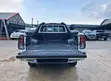 Toyota Hilux Revo Single Cab 2.4 Diesel RWD 2019 - 2