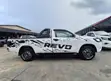 Toyota Hilux Revo Single Cab 2.4 Diesel RWD 2019 - 3