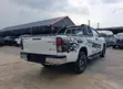 Toyota Hilux Revo Single Cab 2.4 Diesel RWD 2019 - 4