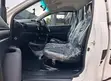 Toyota Hilux Revo Single Cab 2.4 Diesel RWD 2019 - 5