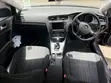 Volkswagen Golf 2015 Black - 2