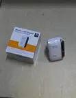 PIX-Link 300Mbps Wireless-N Wi-Fi Repeater/Extender - 1