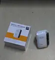 PIX-Link 300Mbps Wireless-N Wi-Fi Repeater/Extender - 2