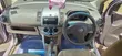 Nissan Note 1.4 2010 Zambarau - 1