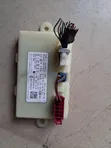 Mercedes-Benz W166 Keyless Go Control Module - 2