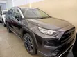 Toyota RAV4 Adventure AWD 2020 - 2