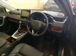 Toyota RAV4 Adventure AWD 2020 - 3