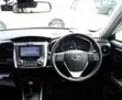 Toyota Corolla Fielder 1.5 Hybrid FWD 2019 - 2