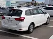 Toyota Corolla Fielder 1.5 Hybrid FWD 2019 - 3