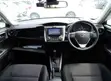 Toyota Corolla Fielder 1.5 Hybrid FWD 2019 - 4