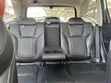 Subaru Forester 2020 White - 4