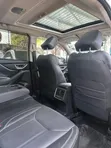 Subaru Forester 2020 White - 5