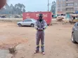 Huduma za Uhandisi wa Mabomba - 1
