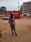 Huduma za Uhandisi wa Mabomba - 2