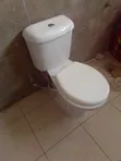 Huduma za Uhandisi wa Mabomba - 4