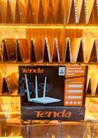 Tenda F3 Wireless N300 Router - 1