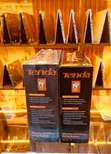 Tenda F3 Wireless N300 Router - 2