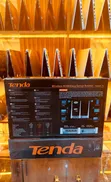 Tenda F3 Wireless N300 Router - 3