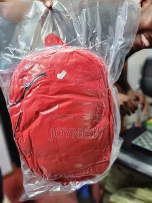 Sleeping Bag ya Kupiga Kambi