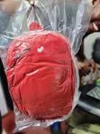 Sleeping Bag ya Kupiga Kambi - 1