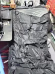 Sleeping Bag ya Kupiga Kambi - 2