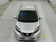 Nissan Note 1.2 Hybrid 2019 Nyeupe - 1