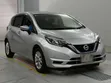 Nissan Note 1.2 Hybrid 2019 Nyeupe - 2