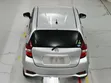 Nissan Note 1.2 Hybrid 2019 Nyeupe - 4