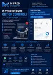Web Development & Automation Services - 1