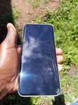 Tecno Spark Slim 256GB Nyeupe - 1
