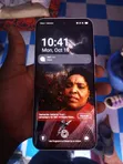 Tecno Spark Slim 256GB Nyeupe - 2