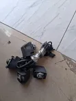 Mercedes-Benz W246 Parking Sensors - 1