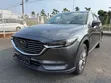 Mazda CX-8 2.2 AWD 6-Seater SUV 2019 Gray - 2