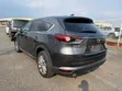 Mazda CX-8 2.2 AWD 6-Seater SUV 2019 Gray - 3