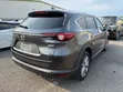 Mazda CX-8 2.2 AWD 6-Seater SUV 2019 Gray - 4