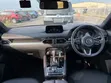 Mazda CX-8 2.2 AWD 6-Seater SUV 2019 Gray - 5