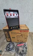Edon MMA-400S Welding Machine Nzito - 1