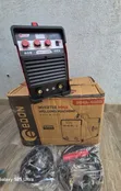 Edon MMA-400S Welding Machine Nzito - 2
