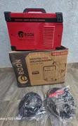 Edon MMA-400S Welding Machine Nzito - 3
