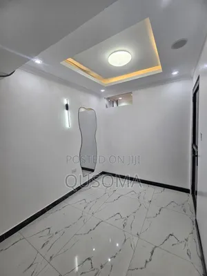 Eneo la Spa Kupangishwa Kilimani, Argwings Kodhek Rd