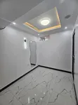 Eneo la Spa Kupangishwa Kilimani, Argwings Kodhek Rd - 1
