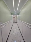 Eneo la Spa Kupangishwa Kilimani, Argwings Kodhek Rd - 4