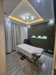 Eneo la Spa Kupangishwa Kilimani, Argwings Kodhek Rd - 5