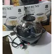 Rebune Popcorn Maker - 1