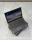 Lenovo ThinkPad X240 Laptop - Intel Core i5, 4GB RAM, 256GB SSD - 3