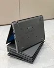 Lenovo ThinkPad X240 Laptop - Intel Core i5, 4GB RAM, 256GB SSD - 4